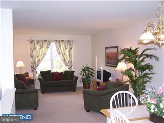 110 Primrose Lane Sinking Spring, PA 19608 - Photo 3 of 12 Gallery Image 3