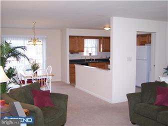 110 Primrose Lane Sinking Spring, PA 19608 - Photo 5 of 12 Gallery Image 5