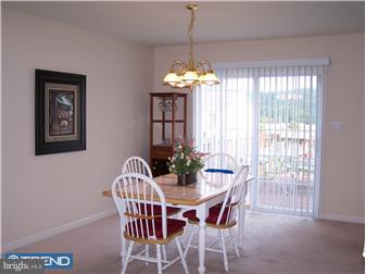 110 Primrose Lane Sinking Spring, PA 19608 - Photo 6 of 12 Gallery Image 6
