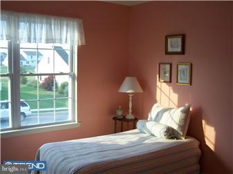 110 Primrose Lane Sinking Spring, PA 19608 - Photo 9 of 12 Gallery Image 9