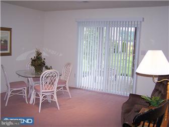 110 Primrose Lane Sinking Spring, PA 19608 - Photo 10 of 12 Gallery Image 10