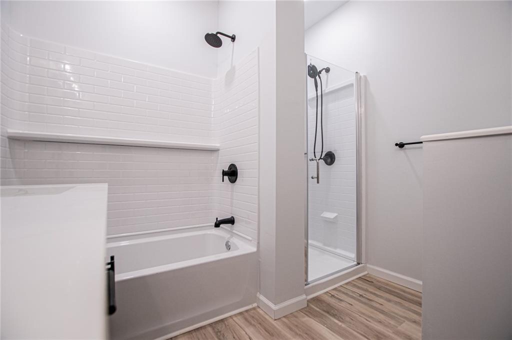 185 Kennedy Estate Road Carrollton, GA 30116 - Photo 37 of 68 Gallery Image 37