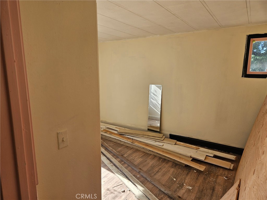 16685 Tehama Dam Road Cottonwood, CA 96022 - Photo 8 of 19 a view of a bath tub