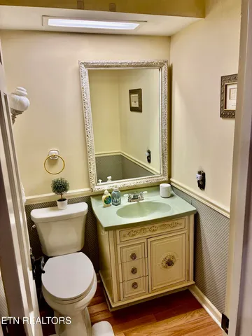 $489,000 | 242 Adams Lane, Jellico, TN 37762