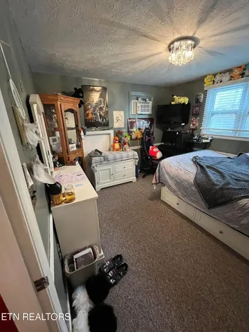 $489,000 | 242 Adams Lane, Jellico, TN 37762