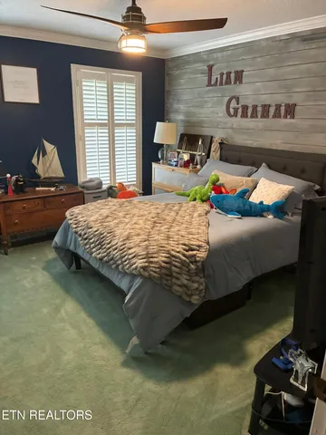 $489,000 | 242 Adams Lane, Jellico, TN 37762