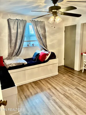 $489,000 | 242 Adams Lane, Jellico, TN 37762