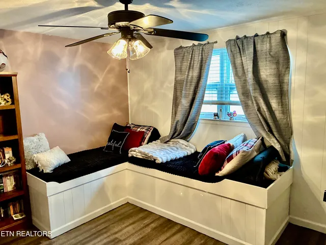 $489,000 | 242 Adams Lane, Jellico, TN 37762