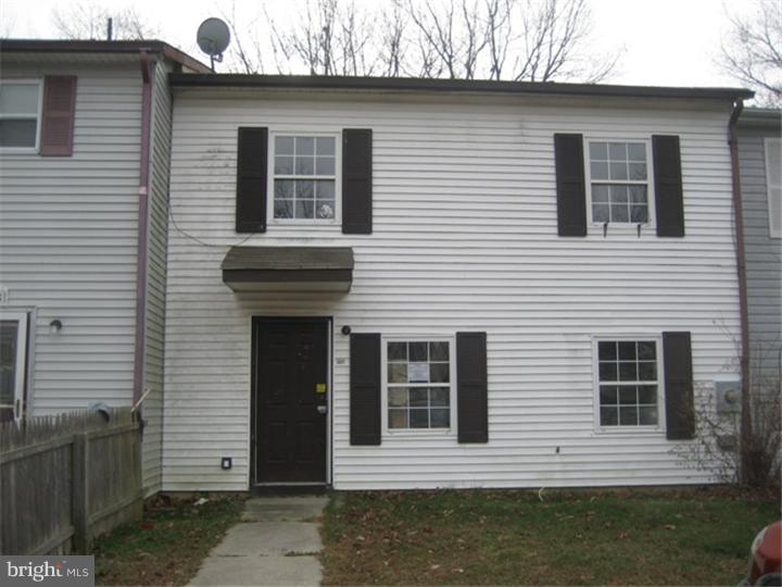 170 Hampshire Road Sicklerville, NJ 08081 - Photo 1 of 6