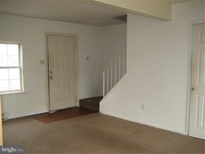 170 Hampshire Road Sicklerville, NJ 08081 - Photo 3 of 6