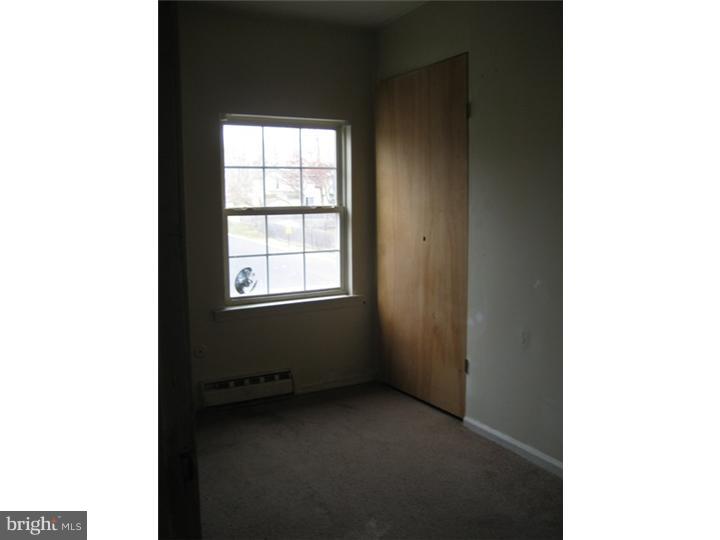 170 Hampshire Road Sicklerville, NJ 08081 - Photo 5 of 6