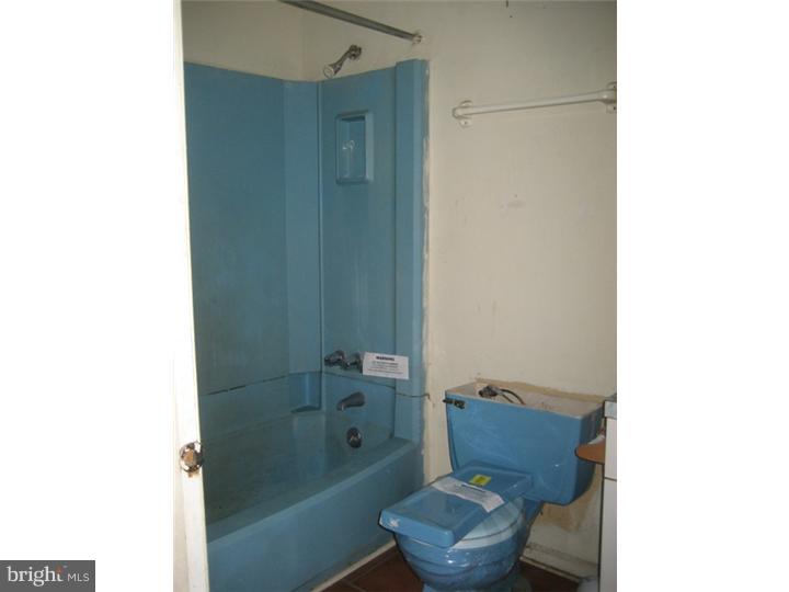 170 Hampshire Road Sicklerville, NJ 08081 - Photo 6 of 6