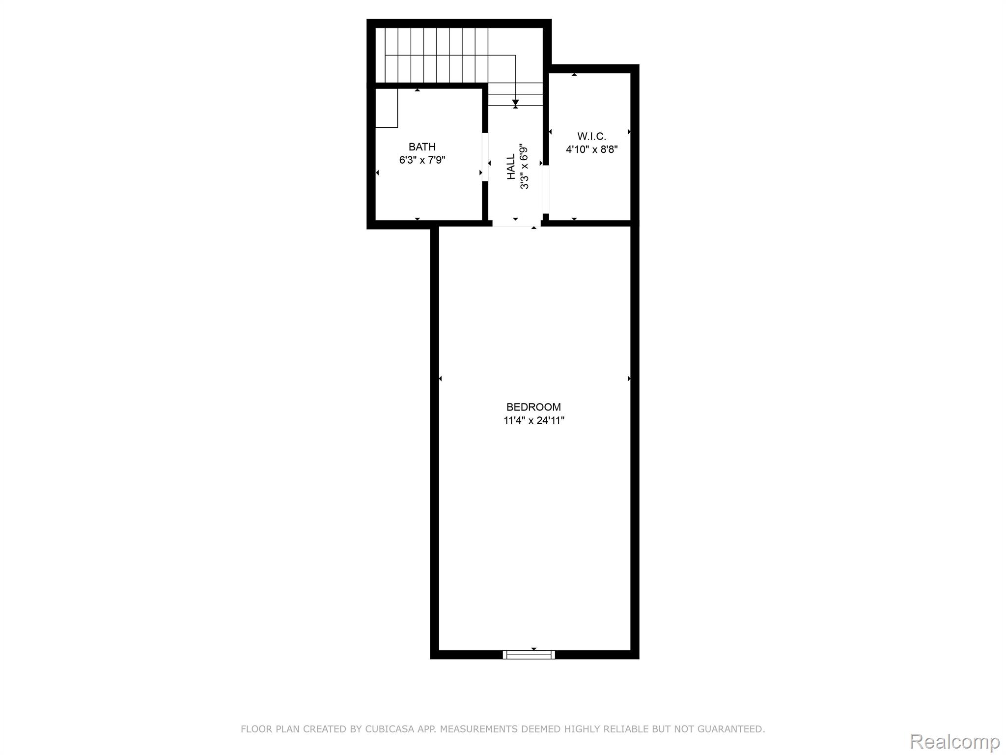 3166 Roma Court Wixom, MI 48393 - Photo 42 of 44 Gallery Image 42