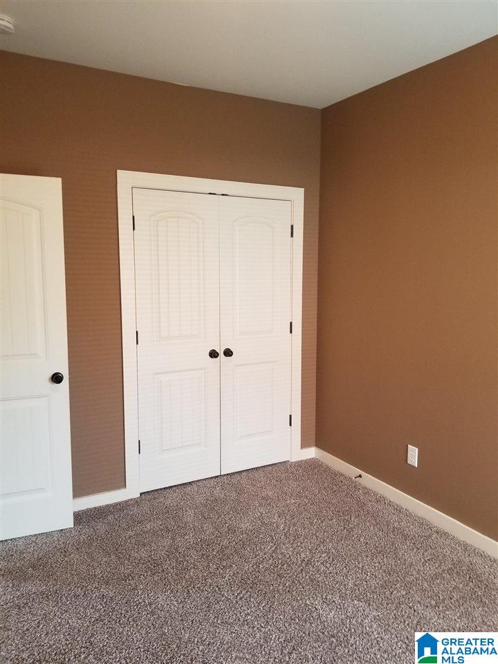 19 Highland View Lane Lincoln, AL 35096 - Photo 18 of 37