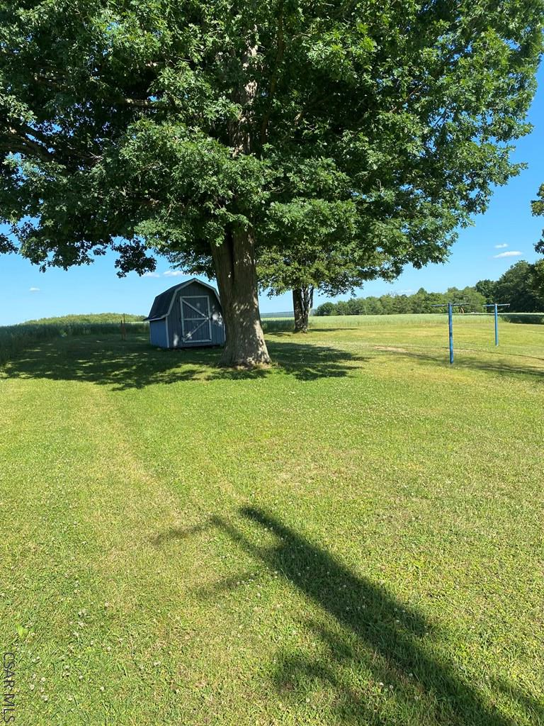 2565 Ridge Road Westover, PA 16692 - Photo 9 of 19