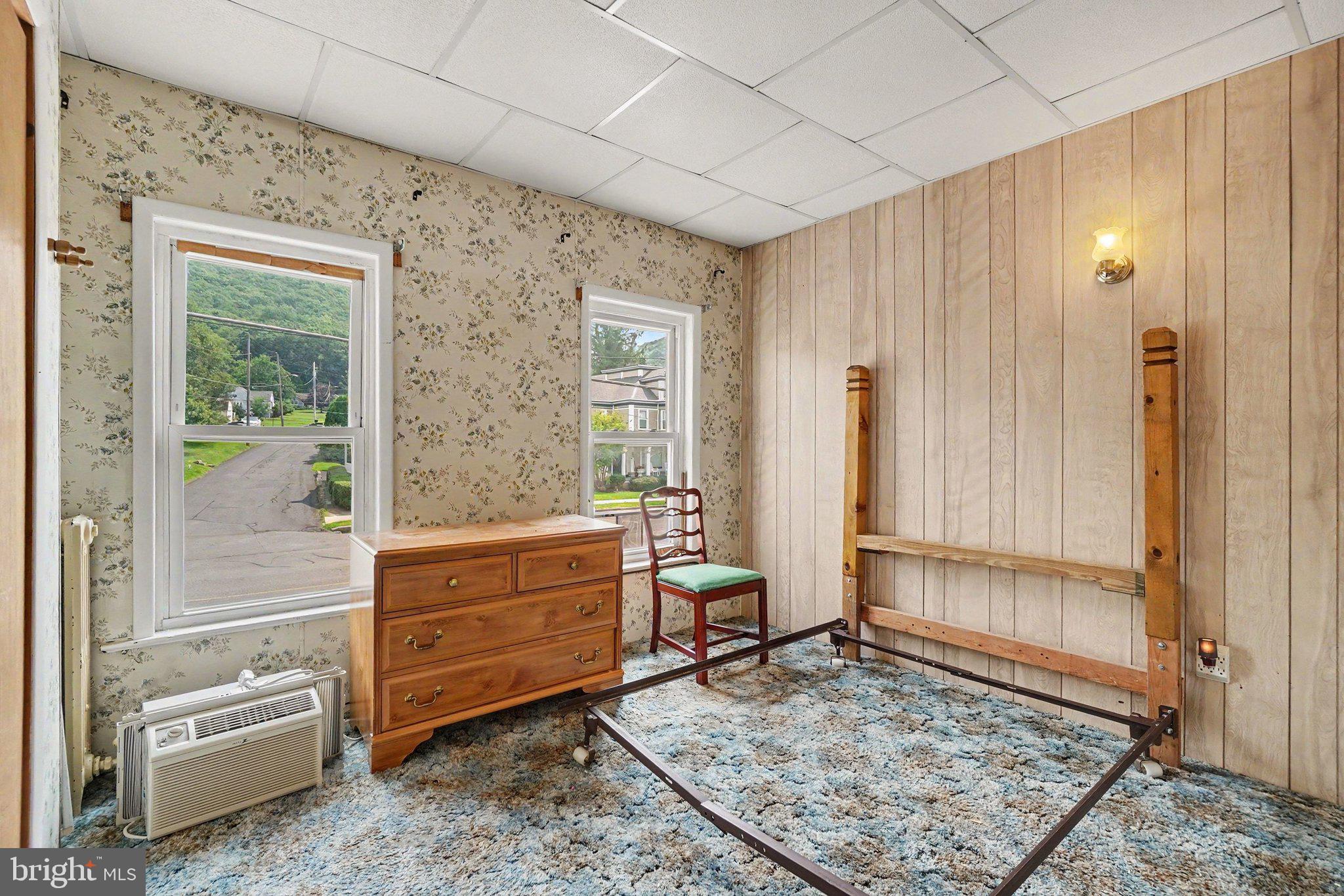 212 Biddle Street Gordon, PA 17921 - Photo 15 of 26 Gallery Image 15