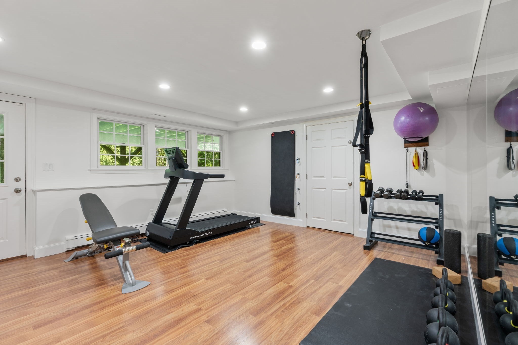 15 Wedgwood Road Wellesley, MA 02481 - Photo 30 of 35 Gallery Image 30