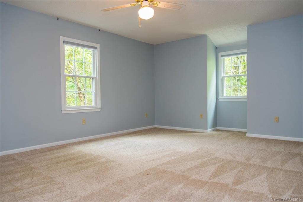 8511 High Ridge Lane Concord, NC 28027 - Photo 14 of 24 Gallery Image 14