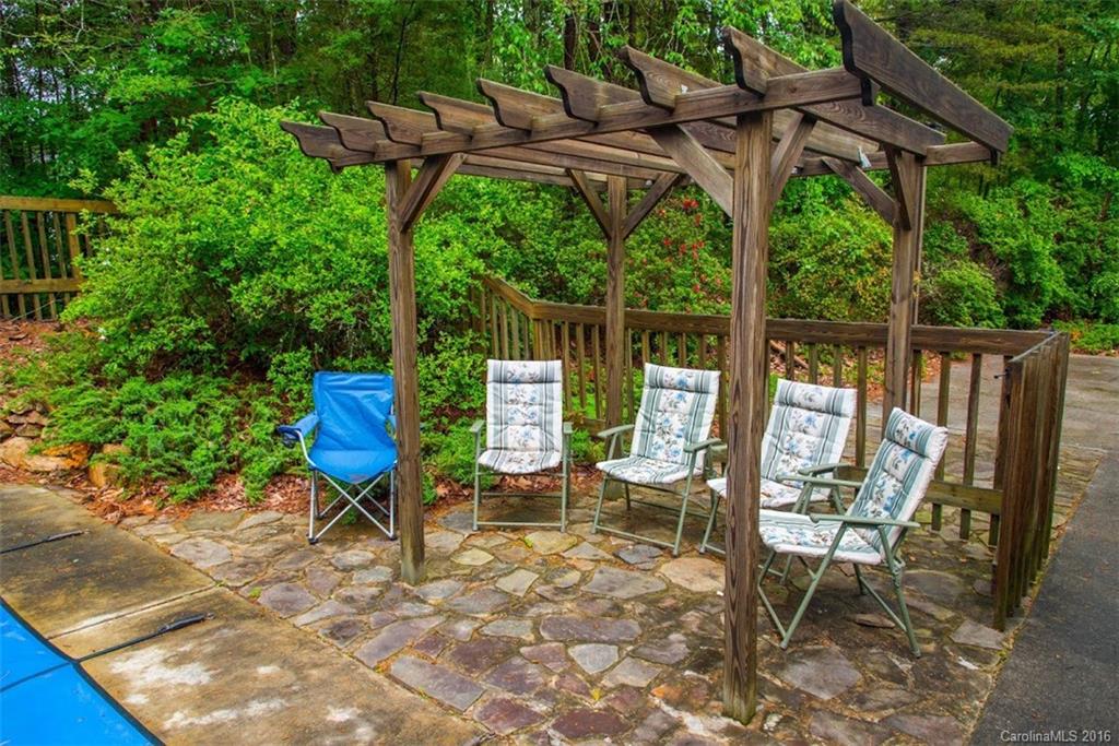 8511 High Ridge Lane Concord, NC 28027 - Photo 22 of 24 Gallery Image 22