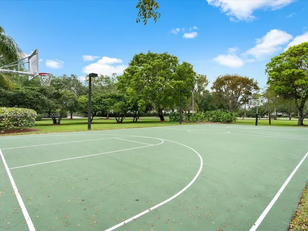 $2,950,000 | 3303 West Stonebrook Circle, Davie, FL 33330