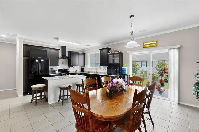 $339,999 | 1712 Intervale Road, Providence Village, TX 76227