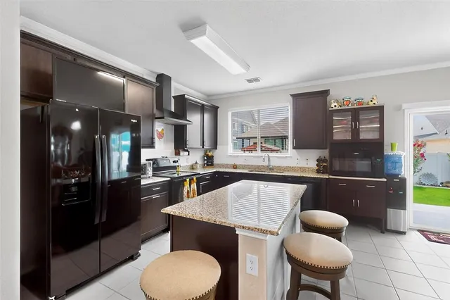 $339,999 | 1712 Intervale Road, Providence Village, TX 76227