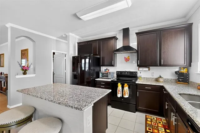 $339,999 | 1712 Intervale Road, Providence Village, TX 76227