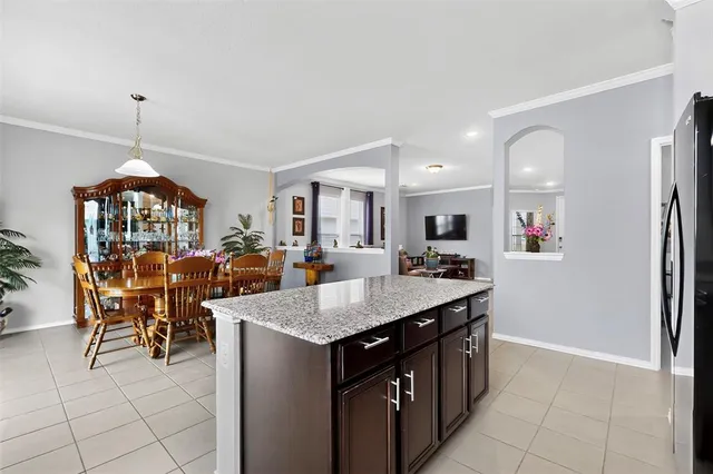 $339,999 | 1712 Intervale Road, Providence Village, TX 76227