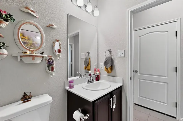 $339,999 | 1712 Intervale Road, Providence Village, TX 76227