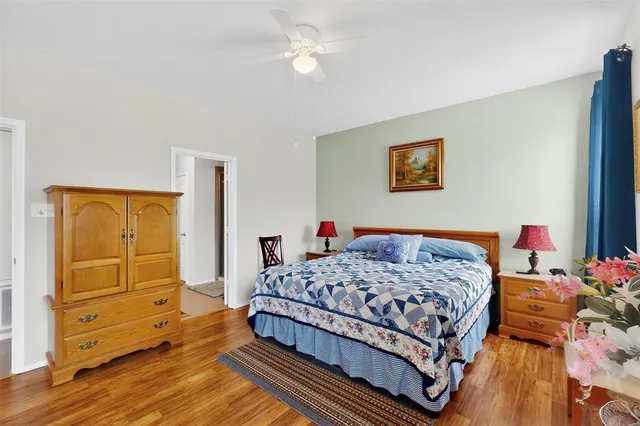 $339,999 | 1712 Intervale Road, Providence Village, TX 76227