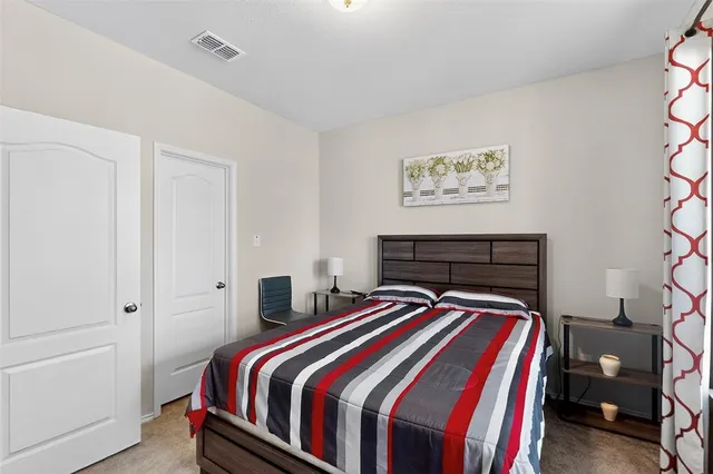 $339,999 | 1712 Intervale Road, Providence Village, TX 76227