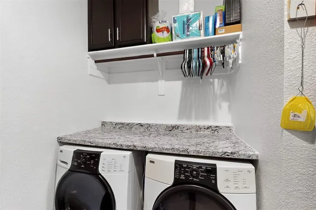 $339,999 | 1712 Intervale Road, Providence Village, TX 76227