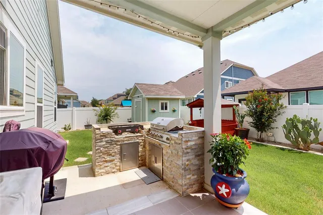 $339,999 | 1712 Intervale Road, Providence Village, TX 76227