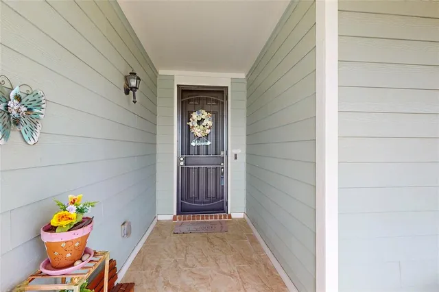 $339,999 | 1712 Intervale Road, Providence Village, TX 76227