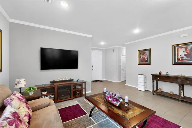 $339,999 | 1712 Intervale Road, Providence Village, TX 76227