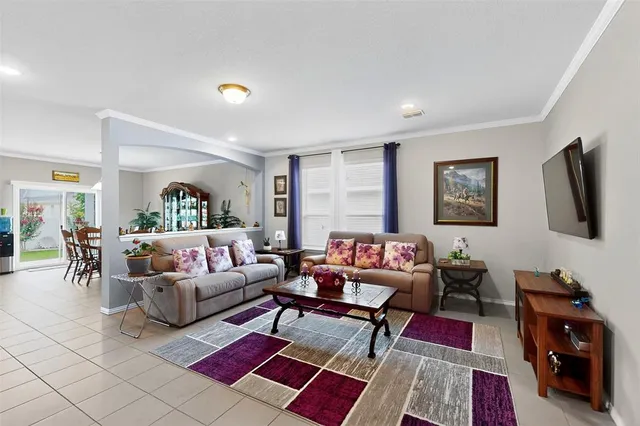 $339,999 | 1712 Intervale Road, Providence Village, TX 76227