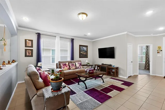 $339,999 | 1712 Intervale Road, Providence Village, TX 76227