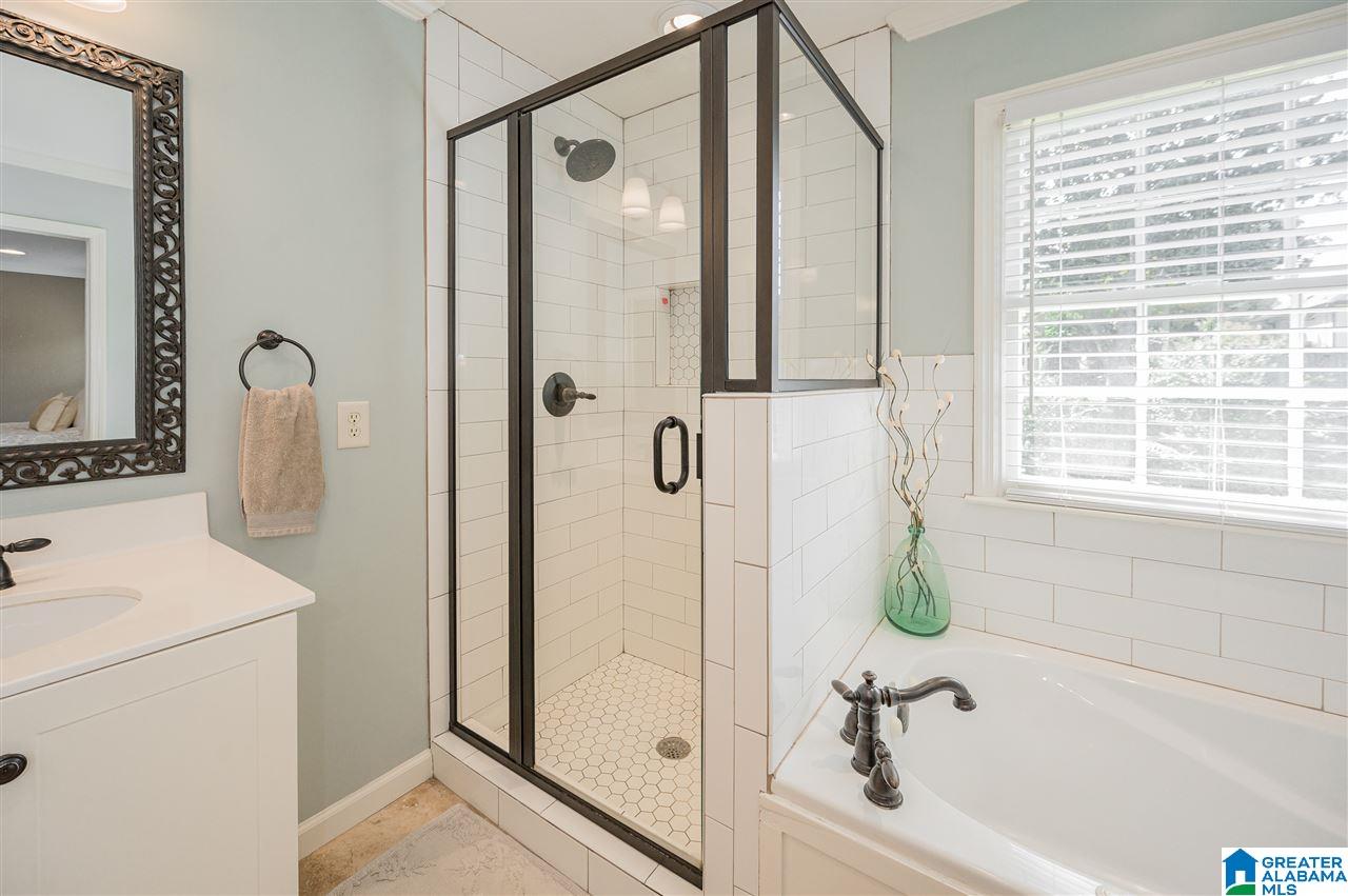 3221 Ridgely Court Birmingham, AL 35243 - Photo 22 of 41 Gallery Image 22