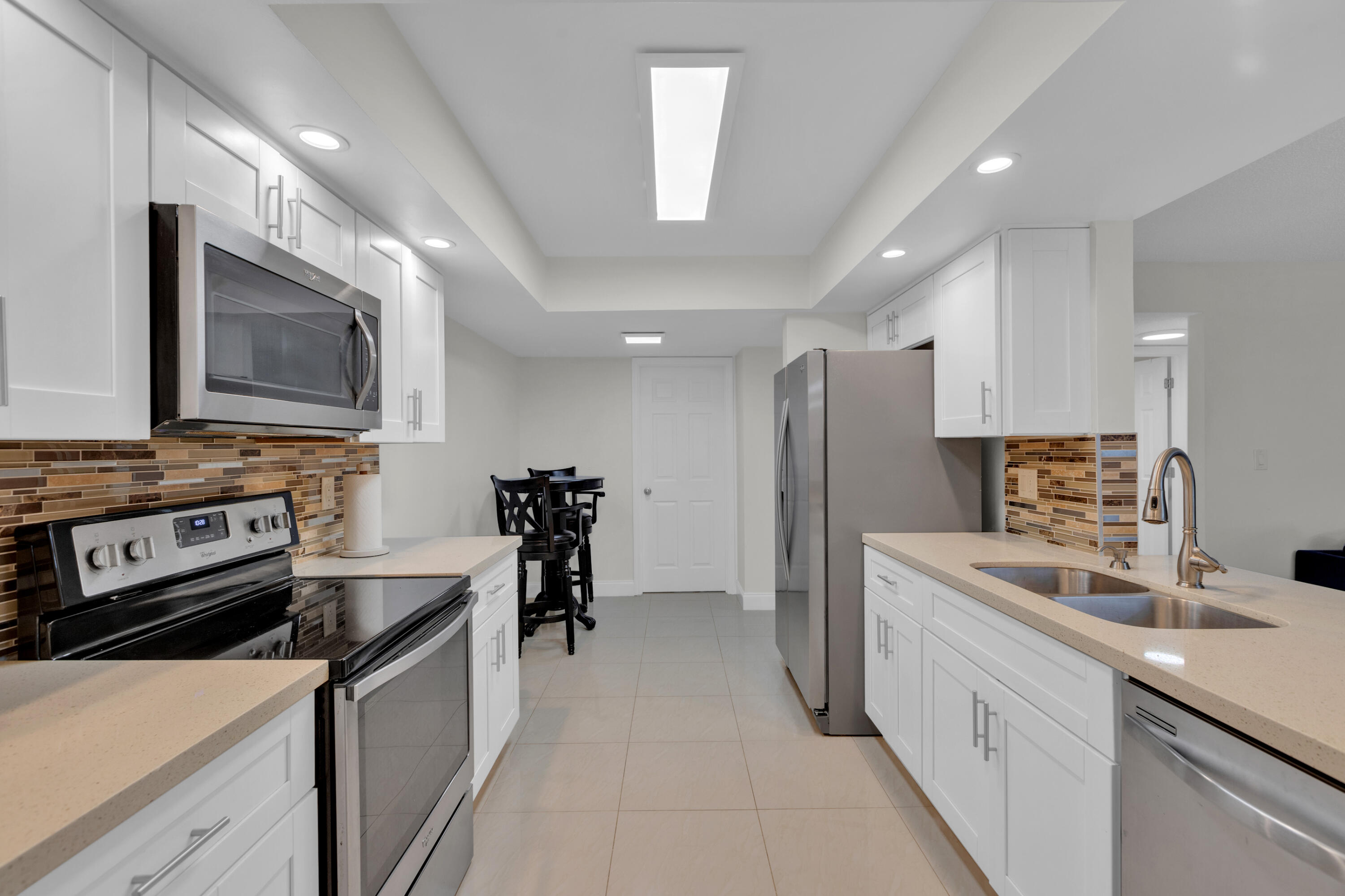 955 Dotterel Road, Unit 2104 Delray Beach, FL 33444 - Photo 12 of 48 IMG_2173