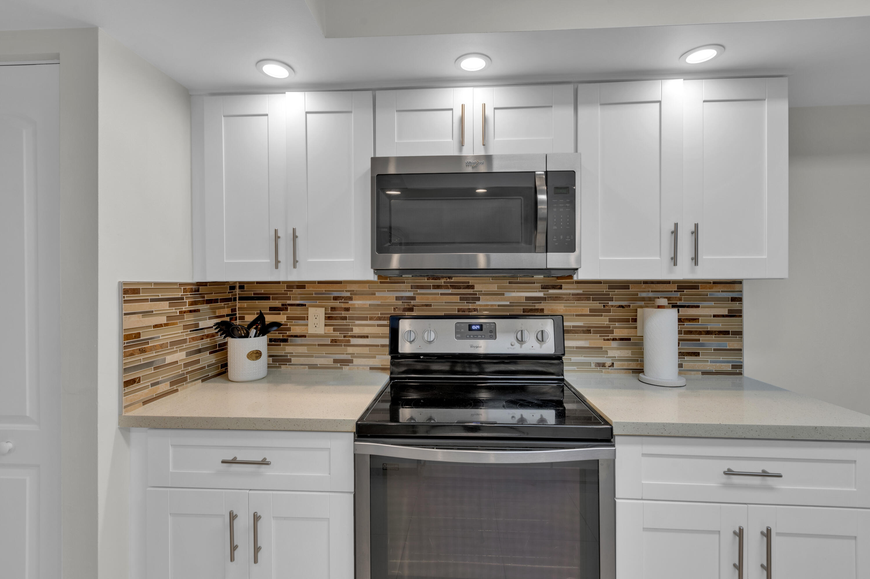 955 Dotterel Road, Unit 2104 Delray Beach, FL 33444 - Photo 13 of 48 IMG_2188