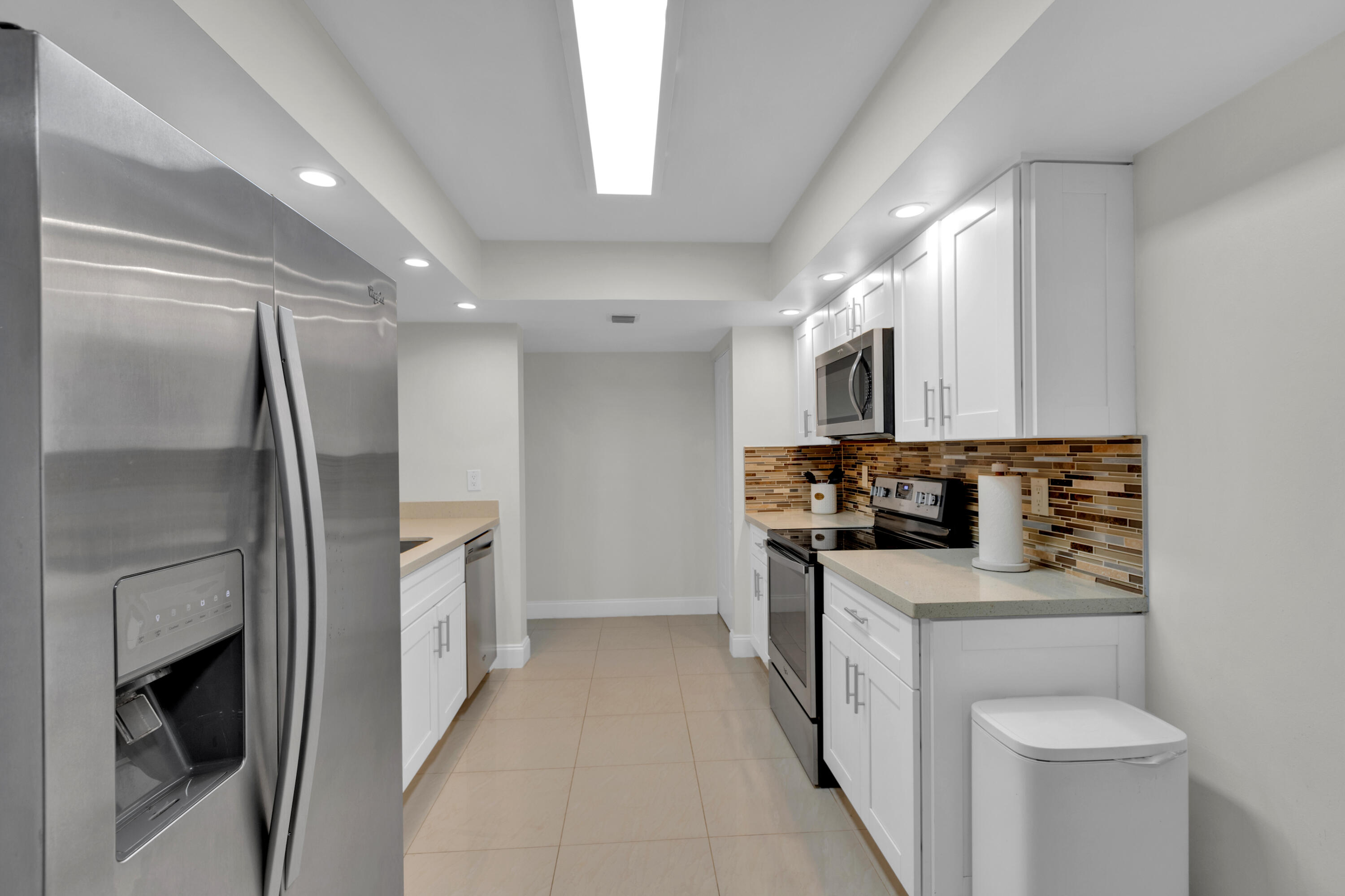 955 Dotterel Road, Unit 2104 Delray Beach, FL 33444 - Photo 15 of 48 IMG_2178