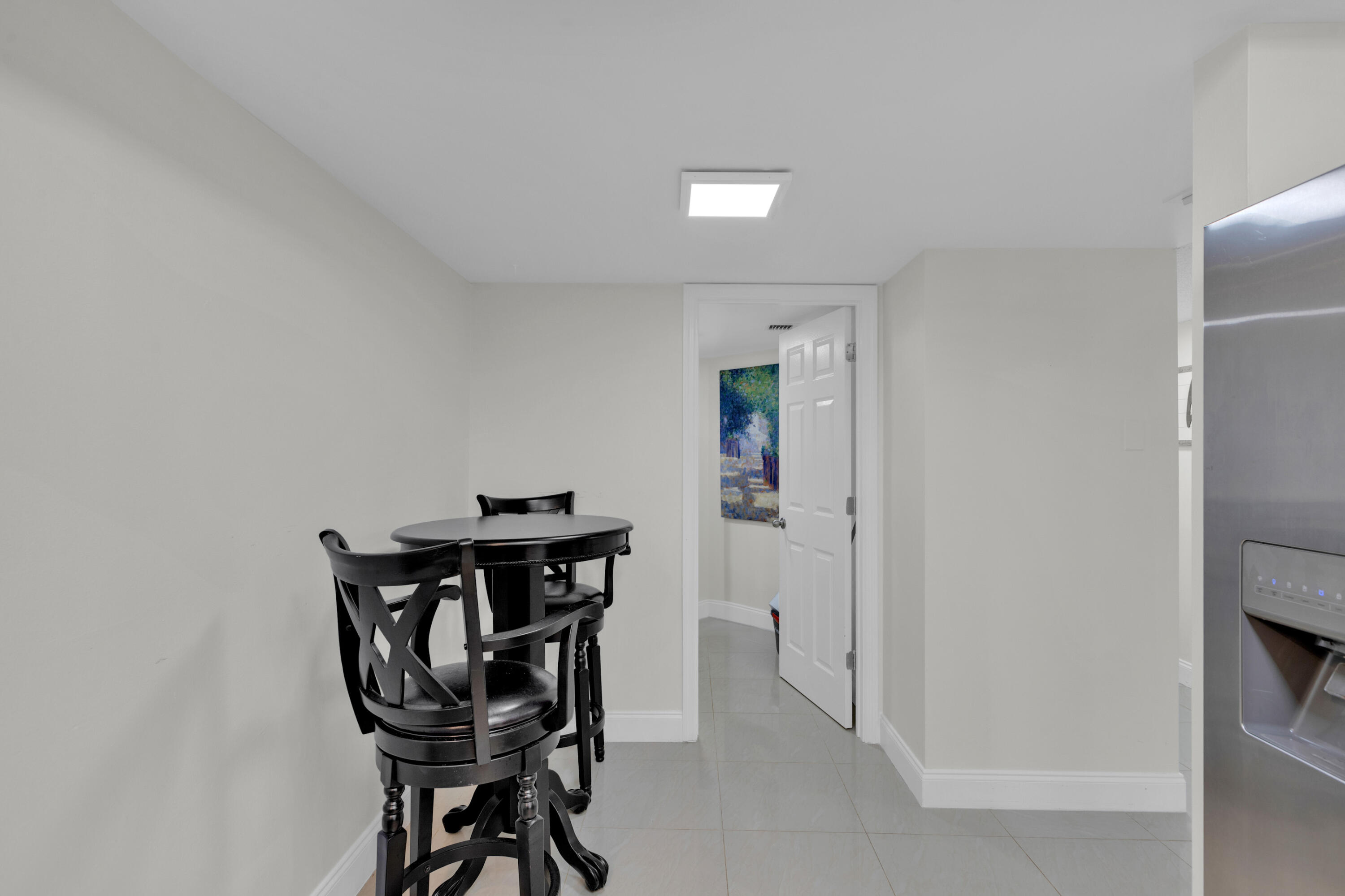 955 Dotterel Road, Unit 2104 Delray Beach, FL 33444 - Photo 20 of 48 IMG_2203 copy