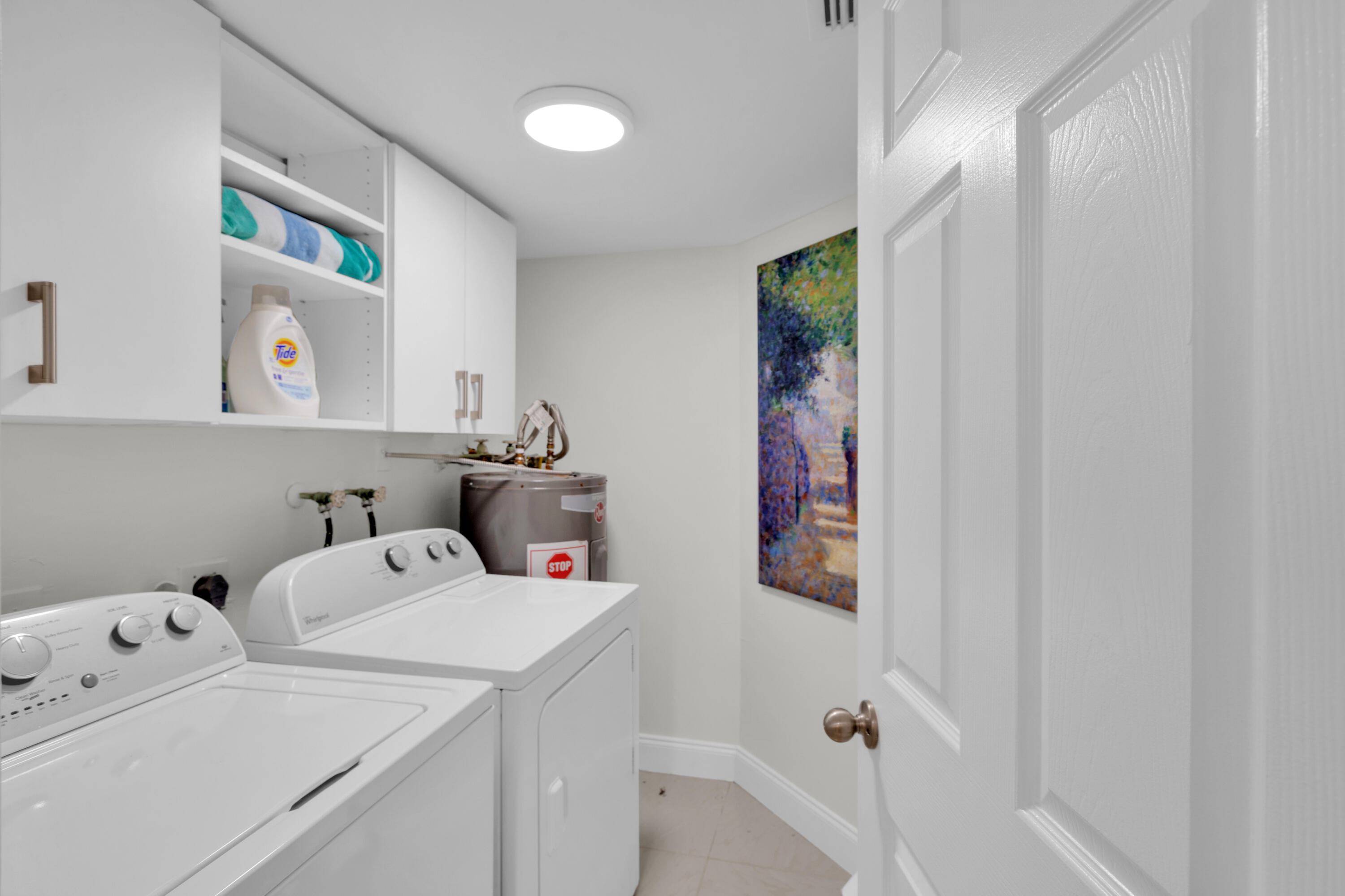 955 Dotterel Road, Unit 2104 Delray Beach, FL 33444 - Photo 21 of 48 IMG_2248