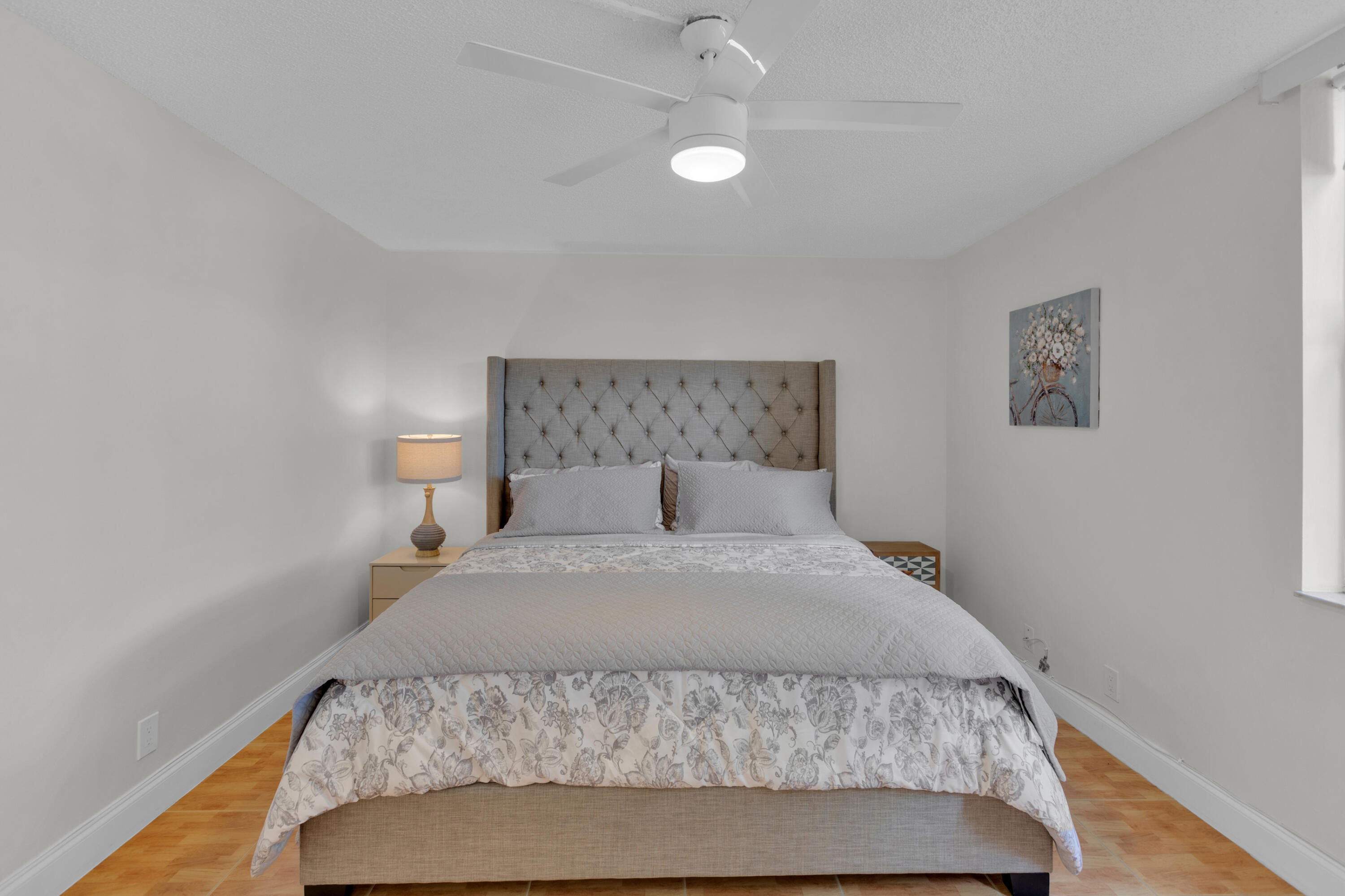 955 Dotterel Road, Unit 2104 Delray Beach, FL 33444 - Photo 23 of 48 IMG_2093