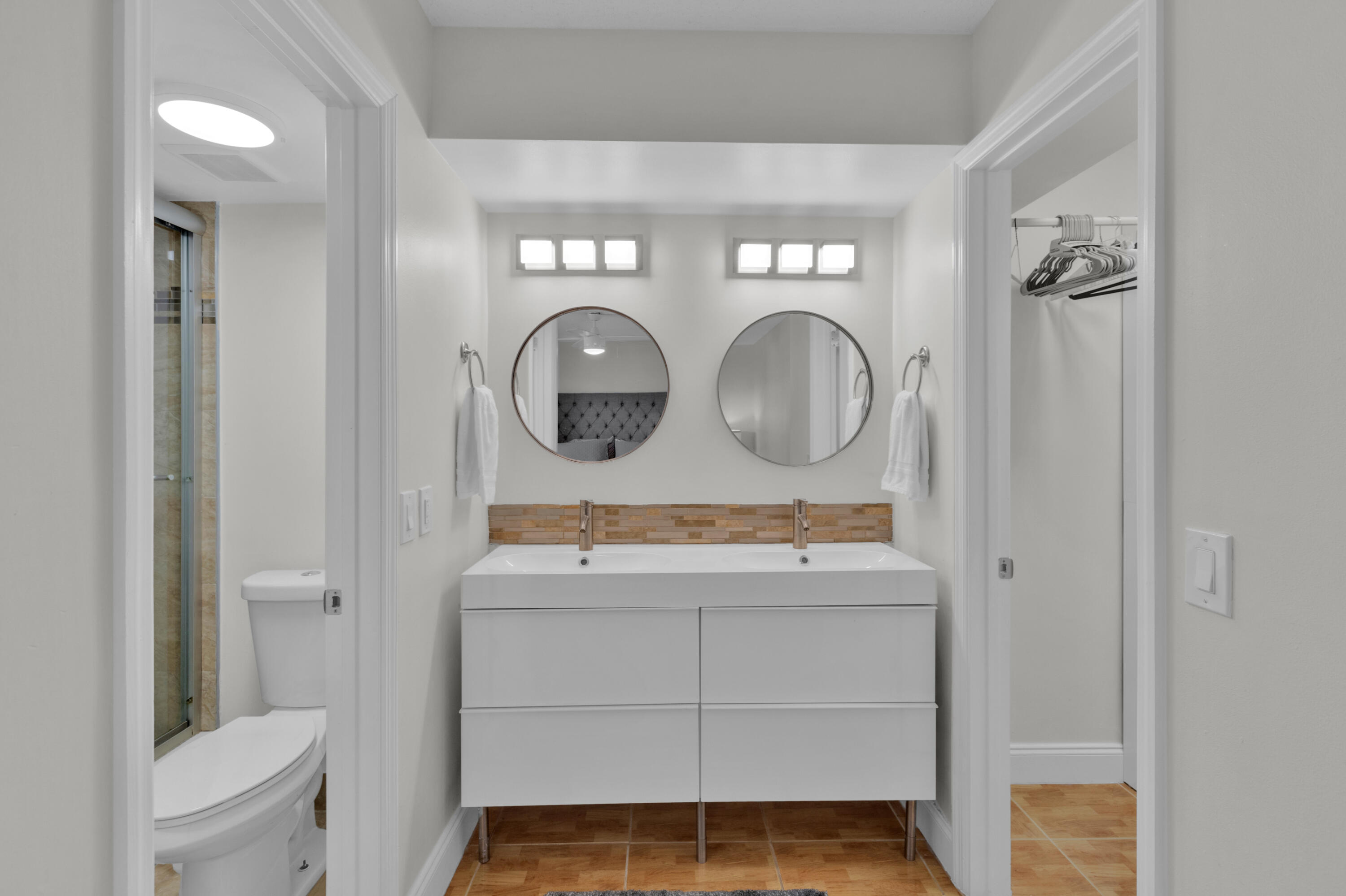 955 Dotterel Road, Unit 2104 Delray Beach, FL 33444 - Photo 25 of 48 IMG_2103