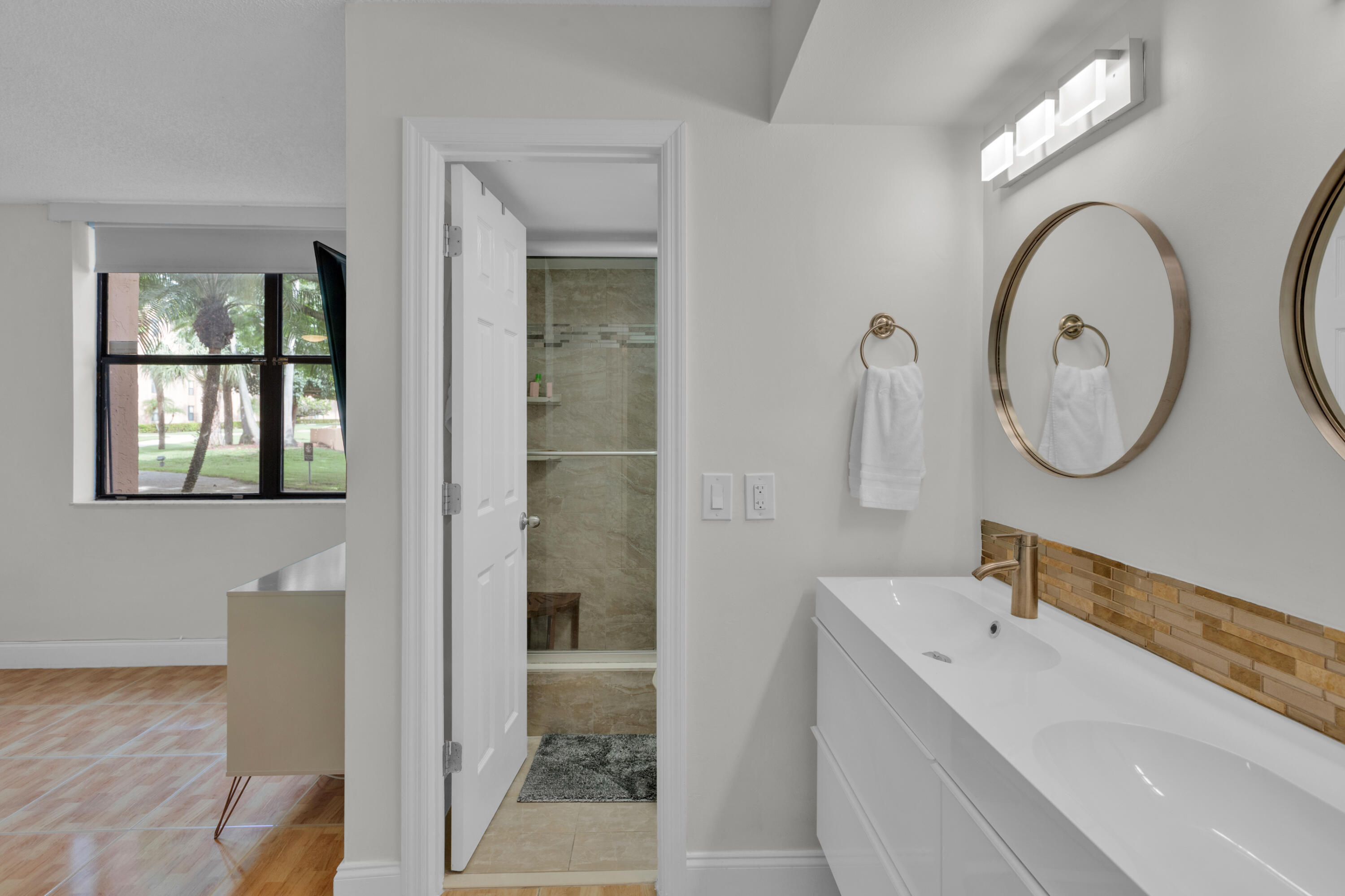 955 Dotterel Road, Unit 2104 Delray Beach, FL 33444 - Photo 26 of 48 IMG_2118