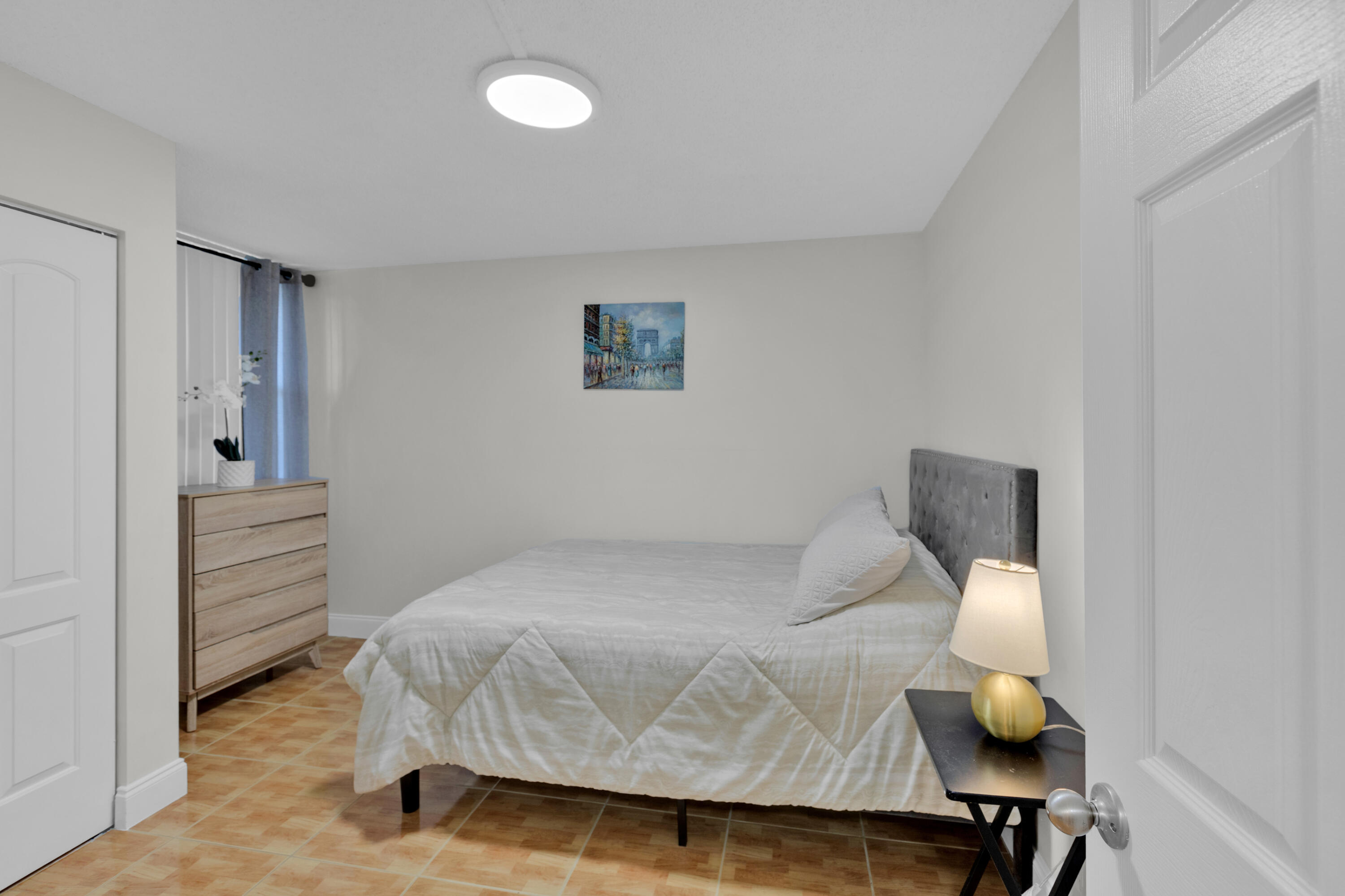 955 Dotterel Road, Unit 2104 Delray Beach, FL 33444 - Photo 30 of 48 IMG_2068