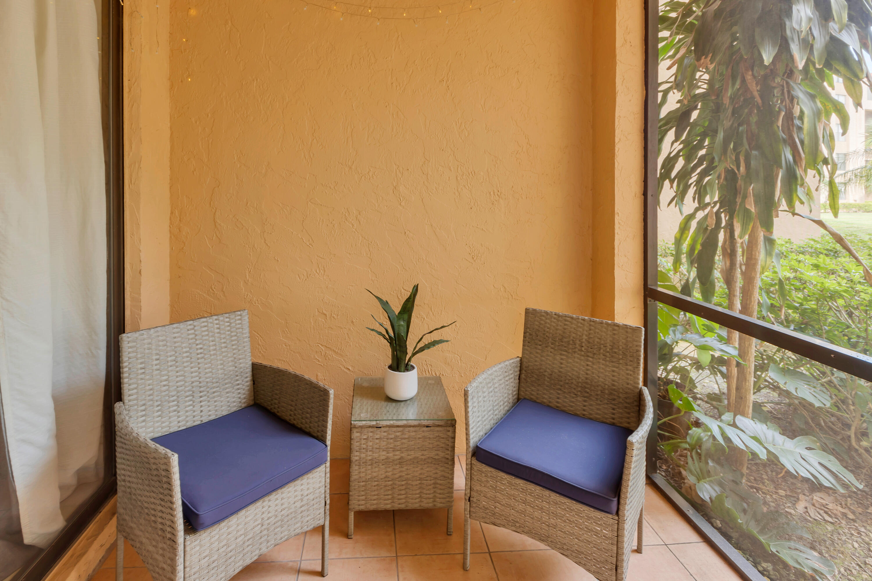 955 Dotterel Road, Unit 2104 Delray Beach, FL 33444 - Photo 33 of 48 IMG_2213_4_5_6_7