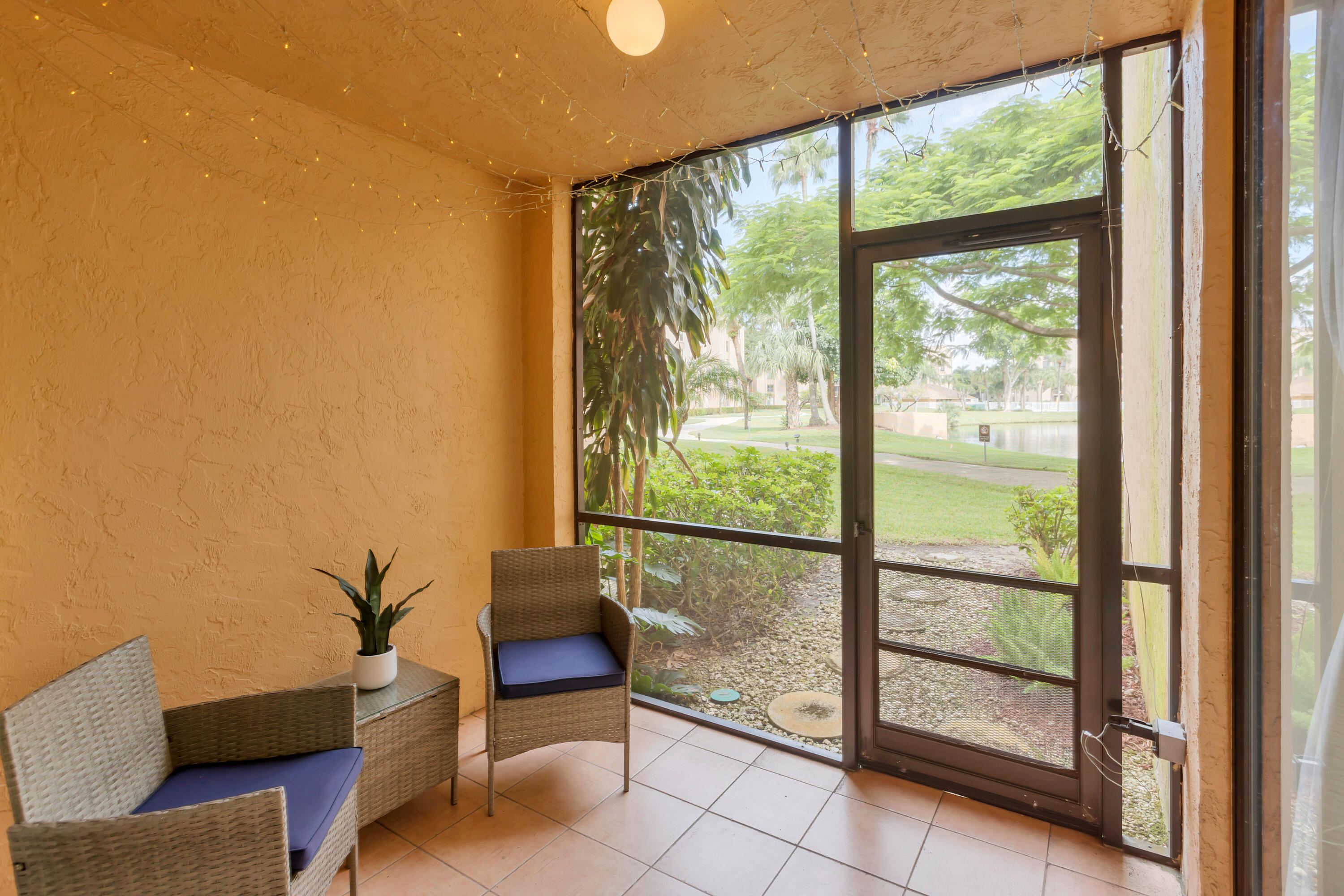 955 Dotterel Road, Unit 2104 Delray Beach, FL 33444 - Photo 34 of 48 IMG_2208_09_10_11_12