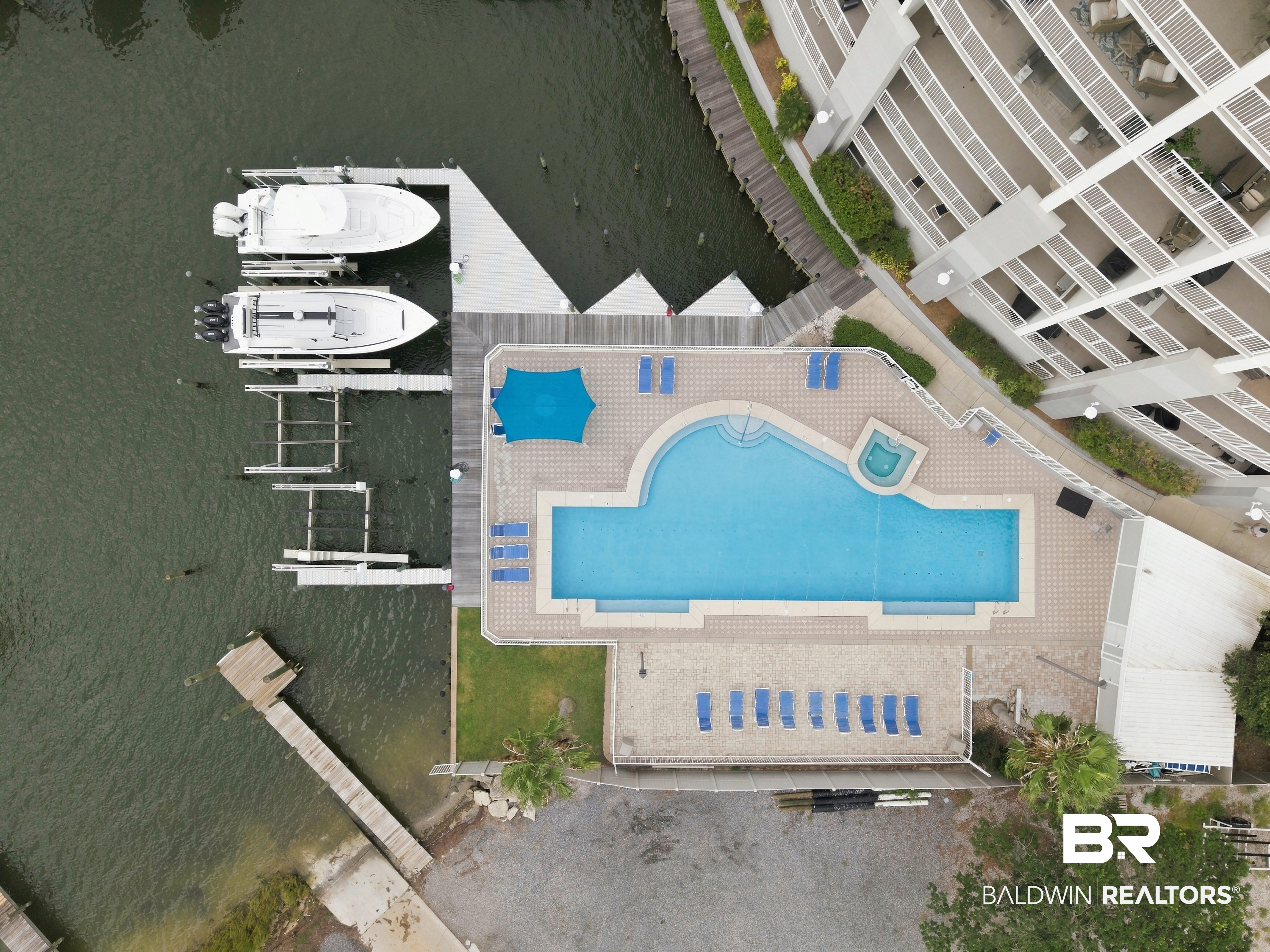 28250 Canal Road, Unit E2 Orange Beach, AL 36561 - Photo 76 of 76 Gallery Image 76